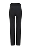 Maternity Explorer Womens Pants