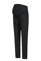 Maternity Explorer Womens Pants