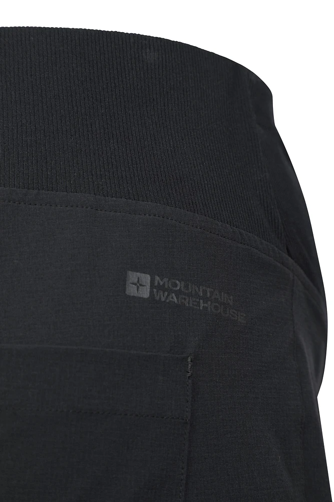 Maternity Explorer Womens Pants