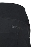 Maternity Explorer Womens Pants