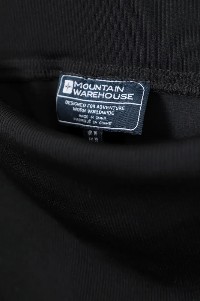 Maternity Explorer Womens Pants