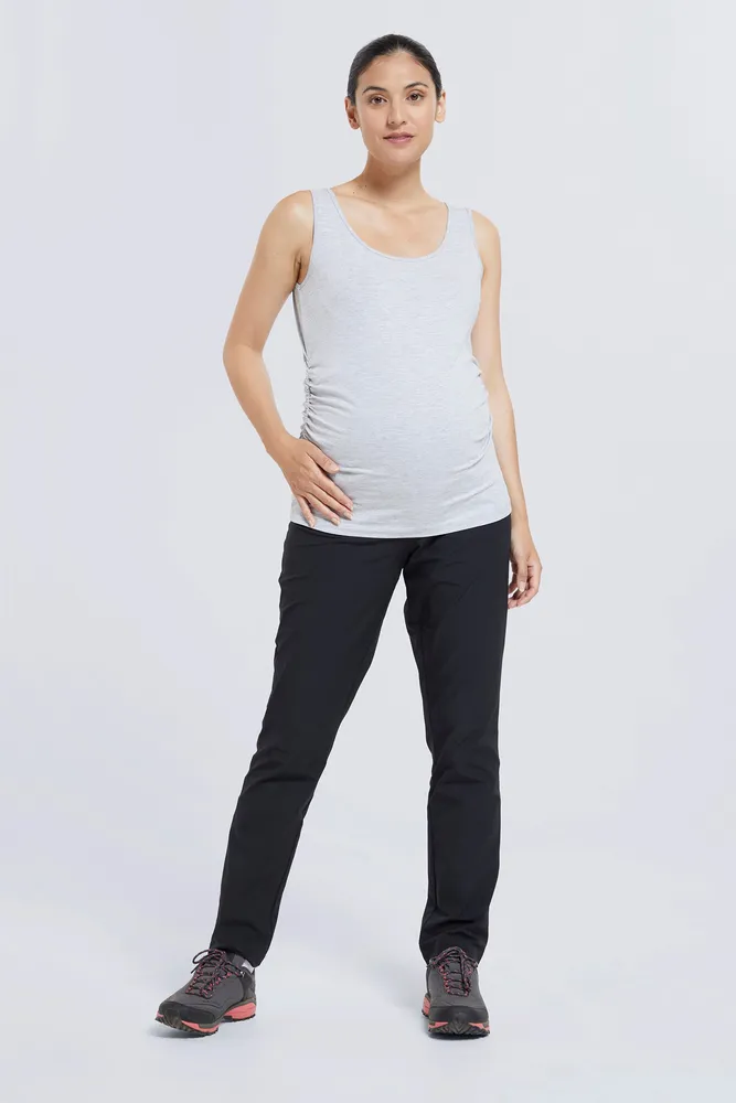Maternity Explorer Womens Pants