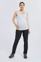 Maternity Explorer Womens Pants