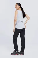 Maternity Explorer Womens Pants