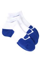 Unisex Running Ankle Socks 3-Pack