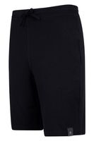 Mens Merino Base Layer Shorts