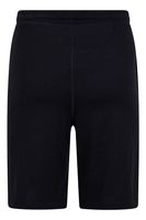 Mens Merino Base Layer Shorts