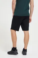 Mens Merino Base Layer Shorts