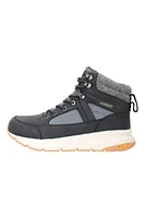 Extreme Ashford Womens Vibram Waterproof Boots