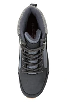 Extreme Ashford Womens Vibram Waterproof Boots