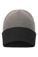 Mens Winter Accessories Set