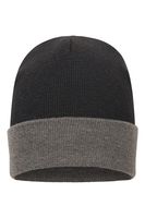 Mens Winter Accessories Set