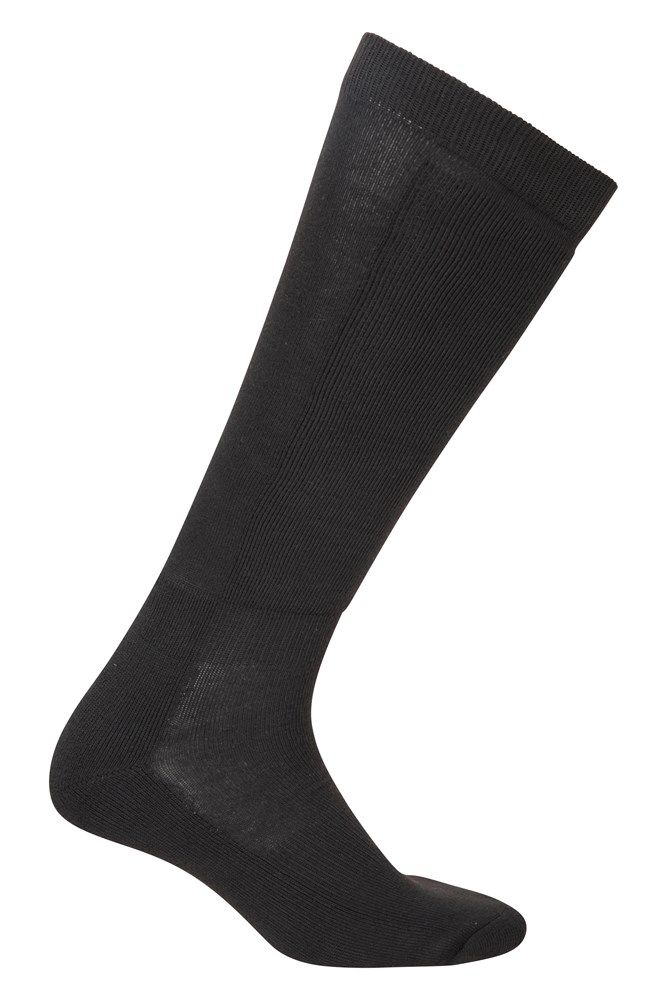 Mens Winter Accessories Set