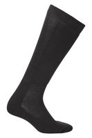 Mens Winter Accessories Set
