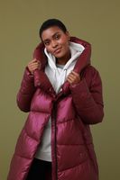 Weather Storm Womens Insulated Jacket