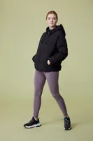 Womens Cosi Cloud Jacket