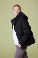 Womens Cosi Cloud Jacket