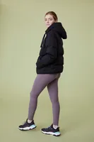 Womens Cosi Cloud Jacket