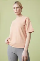 Breeze Womens T-Shirt