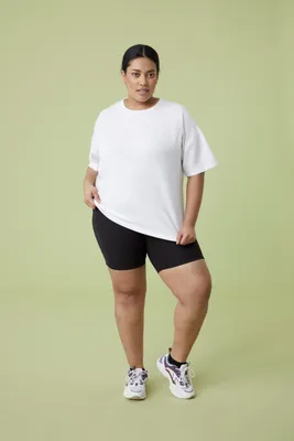 Breeze Womens T-Shirt