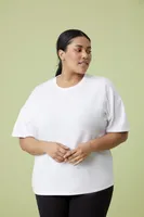 Breeze Womens T-Shirt
