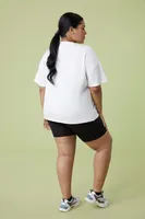 Breeze Womens T-Shirt