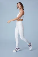 Fearless Womens High Support Bra