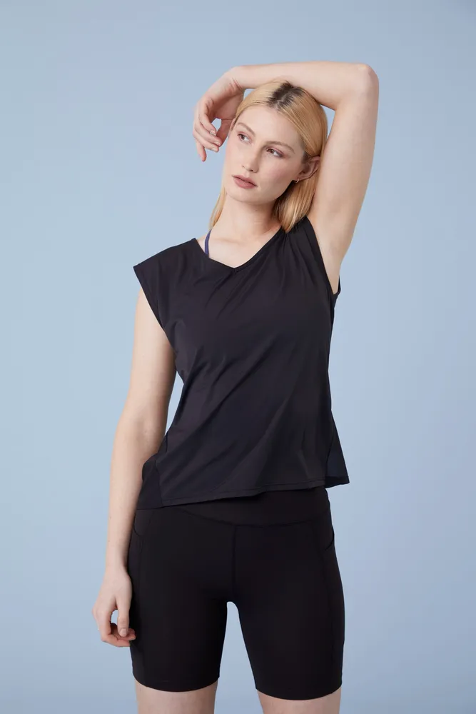 Run Free Womens T-Shirt