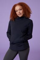 Comfort Womens Midlayer