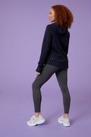 Comfort Womens Midlayer