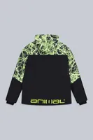 Snowstorm Mens Snow Jacket