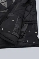 Snowstorm Mens Snow Jacket
