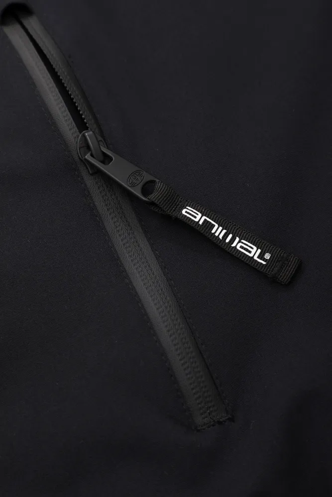 Snowstorm Mens Snow Jacket