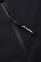 Snowstorm Mens Snow Jacket
