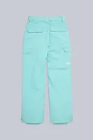 Glaze Womens Recycled Snow Pants