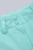 Glaze Womens Recycled Snow Pants