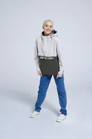 Clifford Womens Waterproof Jacket