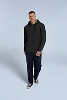 Samuel Mens Hoodie