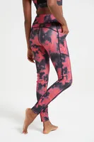 Alight Womens Full-Length Leggings