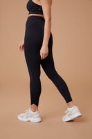 Velocity Womens Leggings
