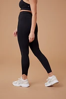 Velocity Womens Leggings