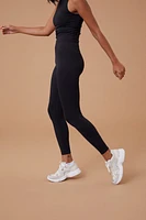 Rapidity Womens Leggings