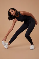 Rapidity Womens Leggings