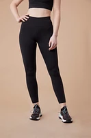 Rapidity Womens Leggings