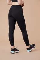 Rapidity Womens Leggings