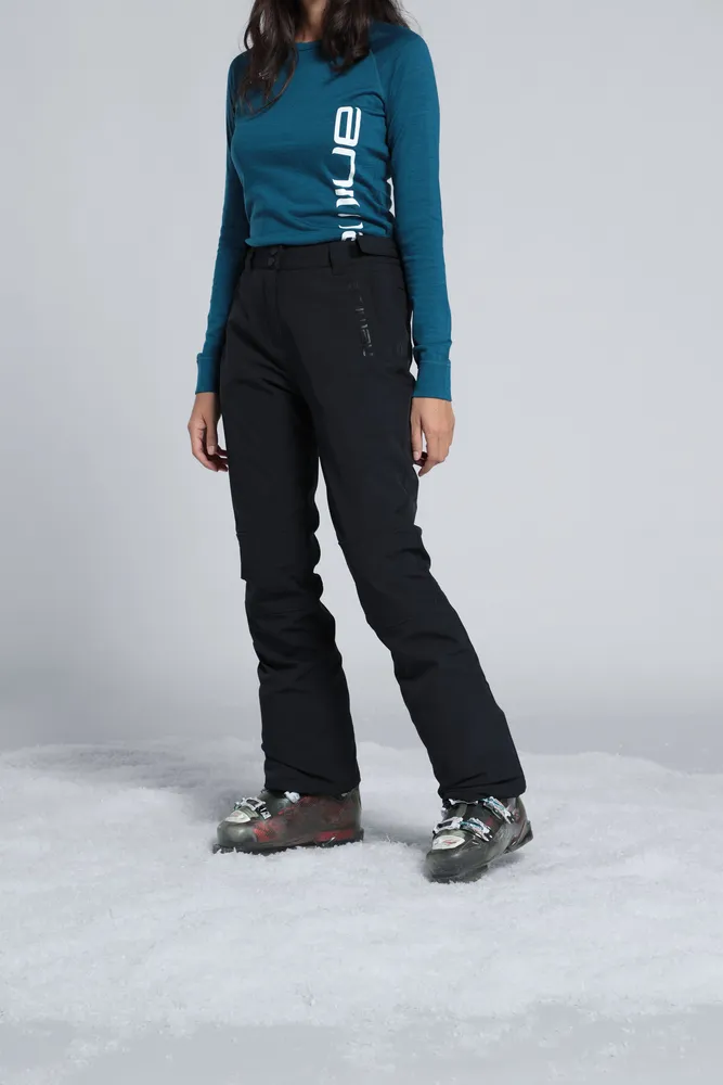 Alpine Womens Snow Pants