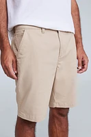 Westbay Mens Chino Shorts