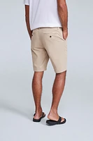 Westbay Mens Chino Shorts