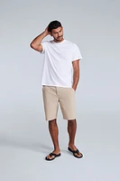 Westbay Mens Chino Shorts