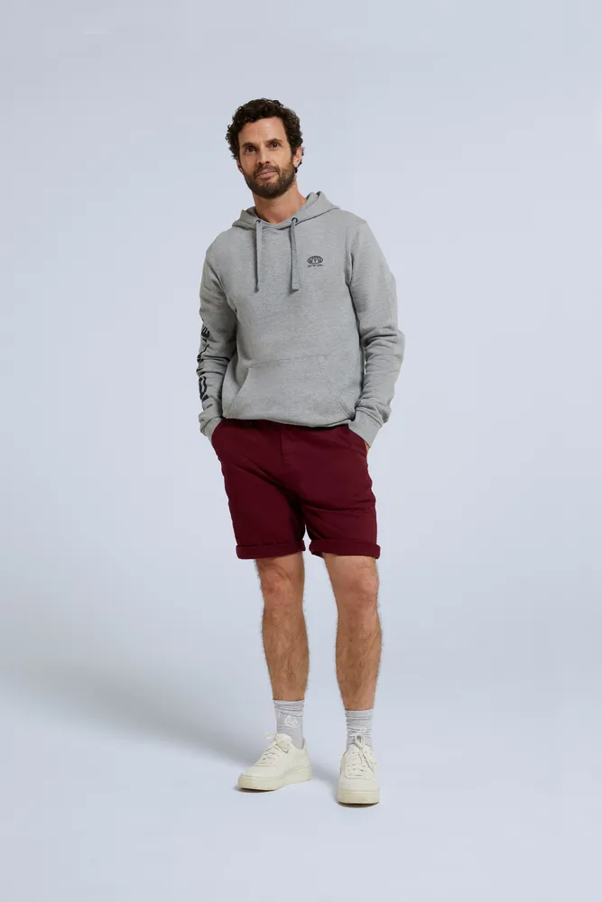 Westbay Mens Chino Shorts